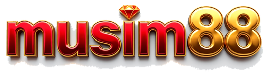 musim88 login