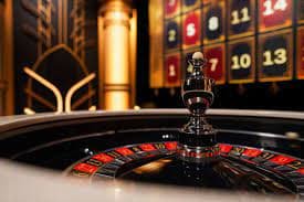 musim88 login mobile app interface showing football sportsbook and live casino sections