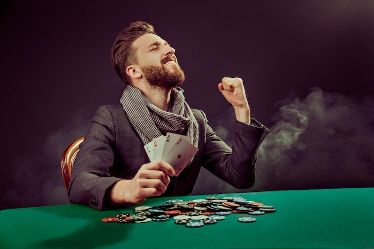 musim88 login multi-sport and live-casino interface
