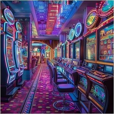 musim88 login featured game showcase