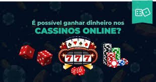 musim88 login premium tier benefits including exclusive markets and early tournament access