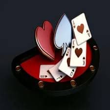 musim88 login Macau Pools draw entry interface and account balance display