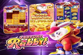 musim88 login account verification workflow for Macau Pools entries and withdrawals